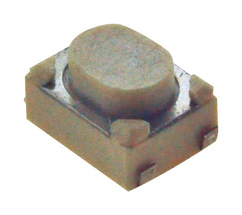 ETNA TL3365 – Reliable Tactile Switch for Industrial Applications