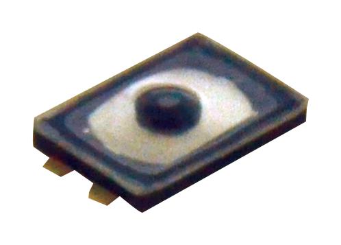 Buy Switches Component Part Number TL3780AF160QG Online