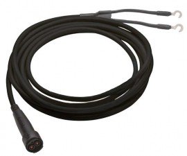 Buy Megger Electronic Testing Part Number TL3CBT51 Online
