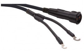 Buy Megger Test Lead Part Number TL3C Online