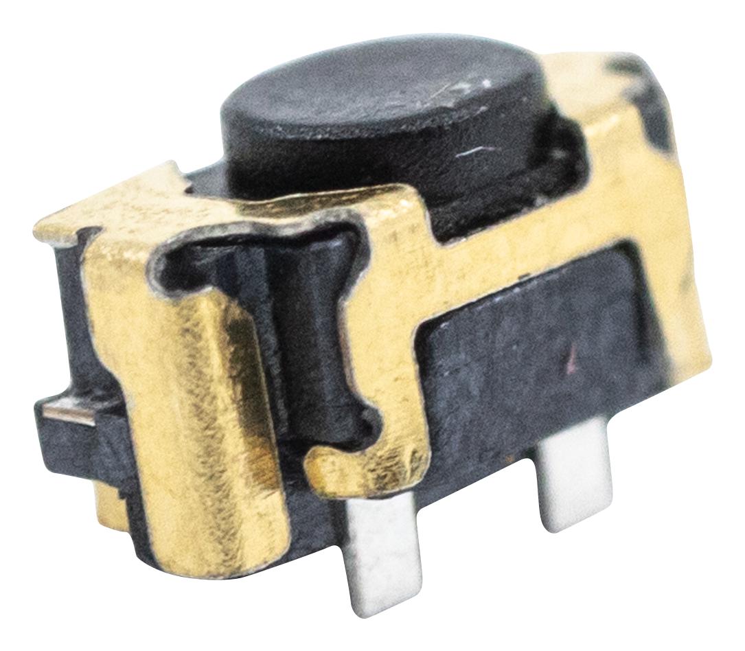 E-Switch Series TL4115 Tact Switch: TL4115AF220Q