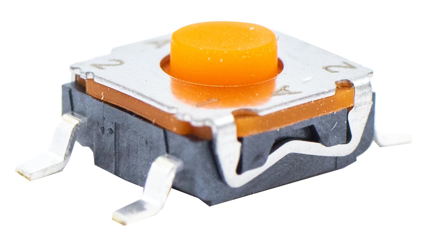 Brand Series TA Switch: TL6150AF350QG