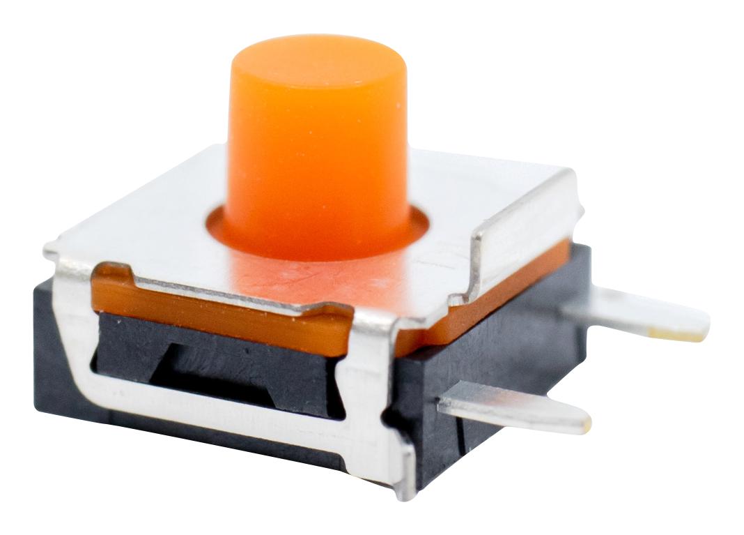 Buy Industrial Switch Parts Series TL6155AF350Q Online