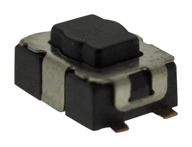 Innovative TL6330 Series Tact Switch – Reliable Switch for Industrial Applications
