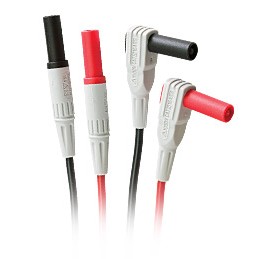 Buy Extech Test Lead Part Number TL726 Online