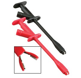 Buy Extech Test Clip Part Number TL740 Online