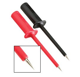 Buy ITM TL747 Test Lead Part Number TL747 Online