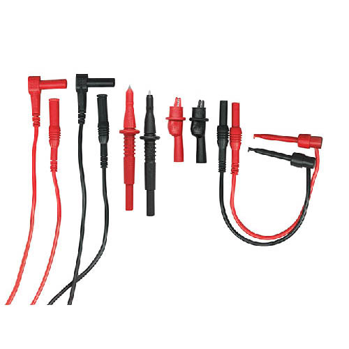Buy Electronic Test Lead Kit Part Number TL809 Online