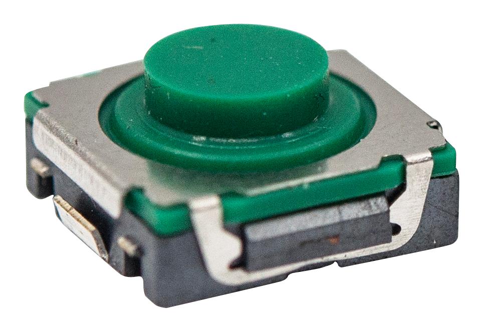 Innovative Series TL9320 Pushbutton Switch: TL9320AF400QG
