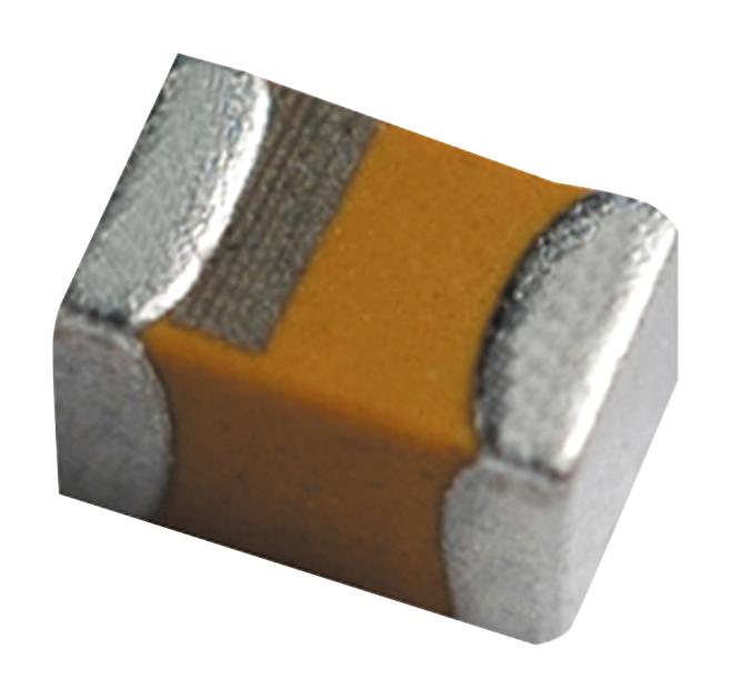 AVX Series TLC Tantalum Capacitor: TLCR107M006RTA