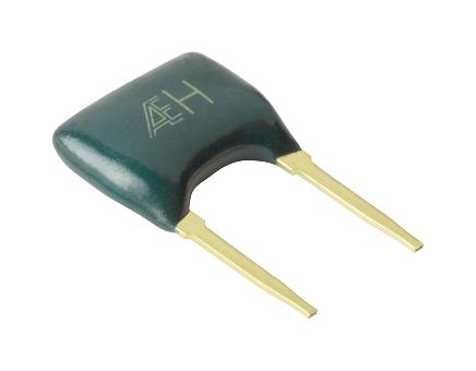 Buy AVPG Precision Thin Film Resistor Part Number TLCX500K00A Online