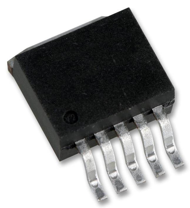 Buy Infineon TLE4275GV33ATMA1 Part Number TLE4275GV33ATMA1 Online