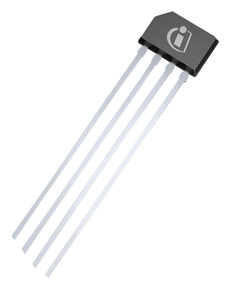 Infineon Series TLE4922 Magnetic Sensor: TLE4922XINFHALA1