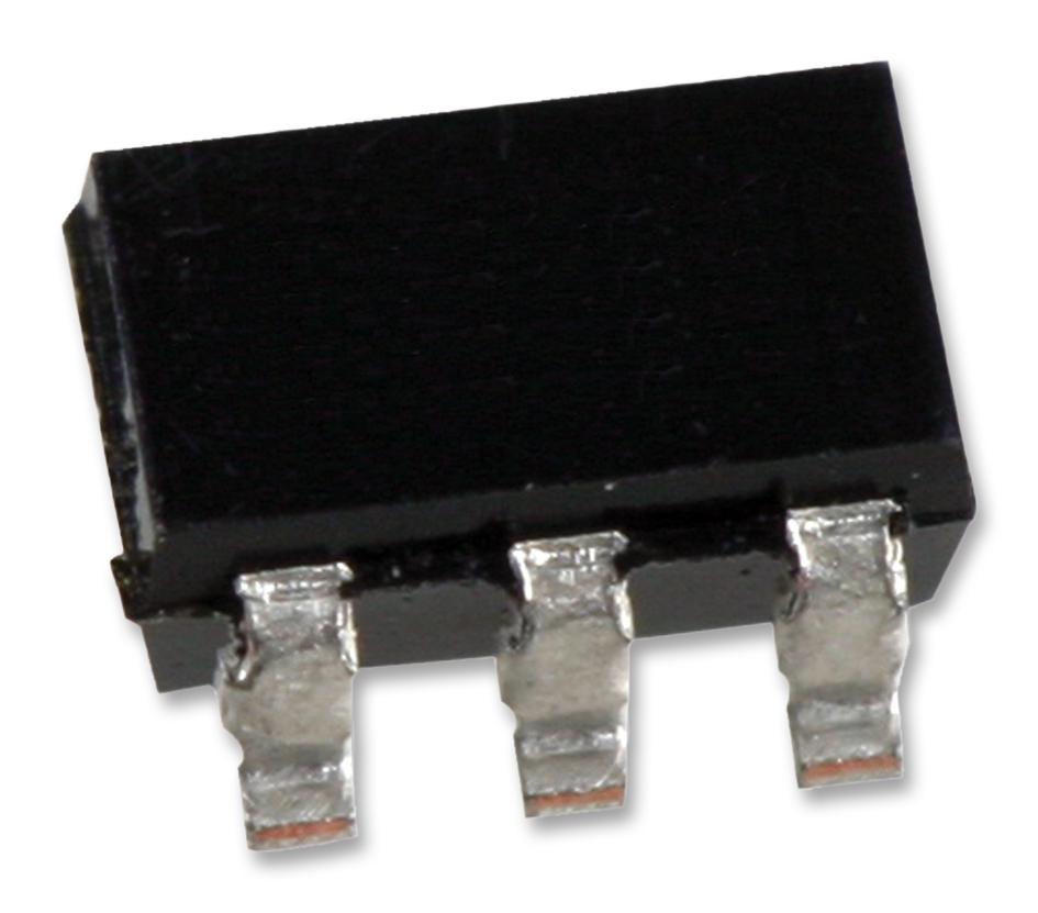 Buy Infineon TLE4966V-1K Part Number TLE4966V1K Online