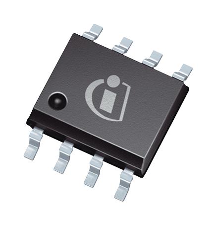 Buy Infineon TLE4998S8XUMA1 High Performance Programmable Linear Hall Sensor Online