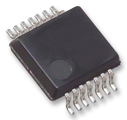 Buy Infineon TLE7273-2GV50 Low Dropout Voltage Regulator Part Number TLE7273-2GV50 Online