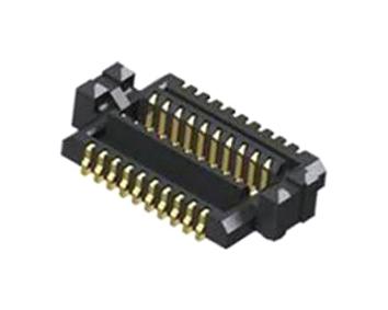 Buy Samtec TLH010050GDAK Part Number TLH010050GDAK Online
