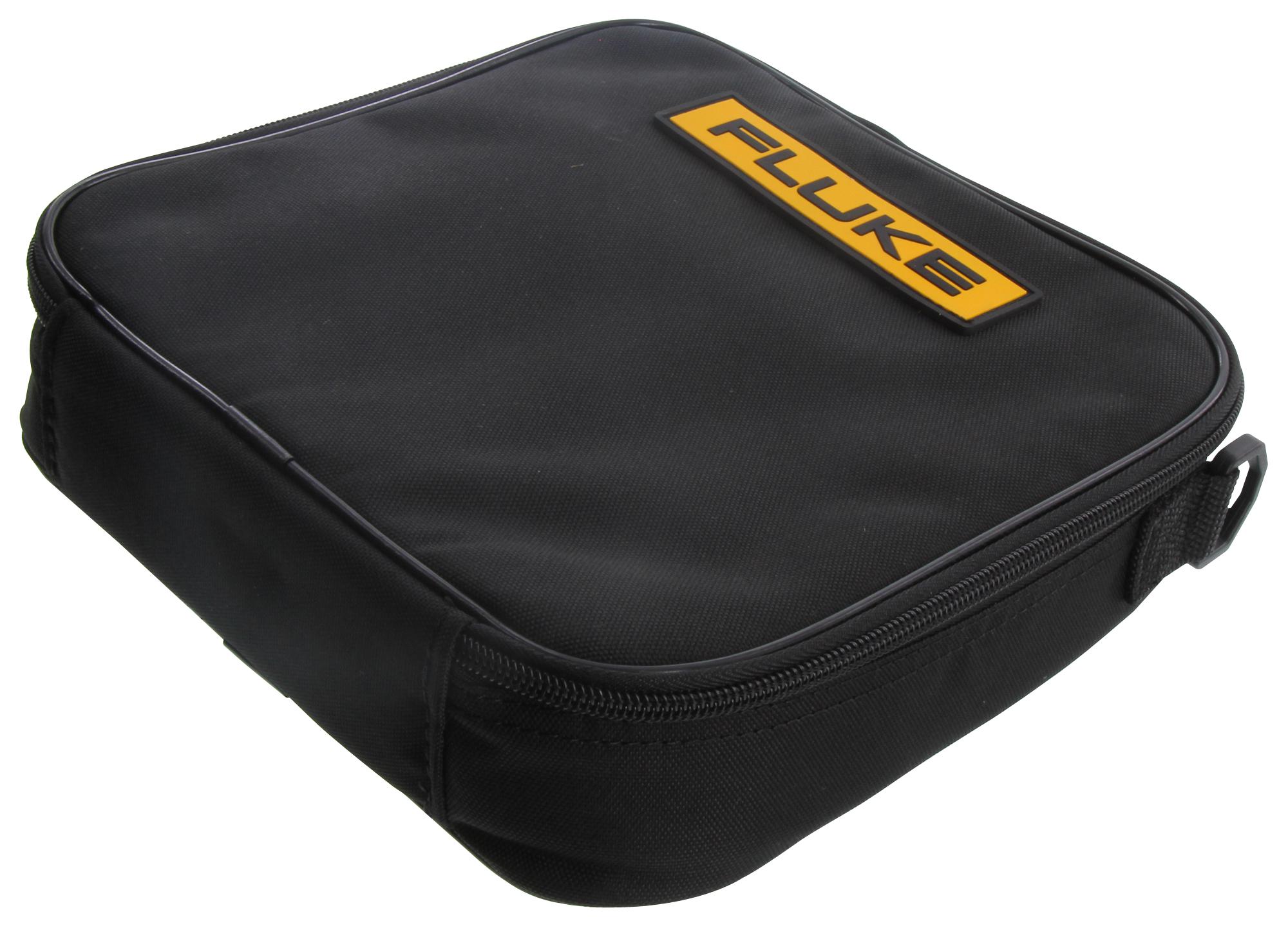 Fluke Series TLK220 Test Lead Kit: TLK220