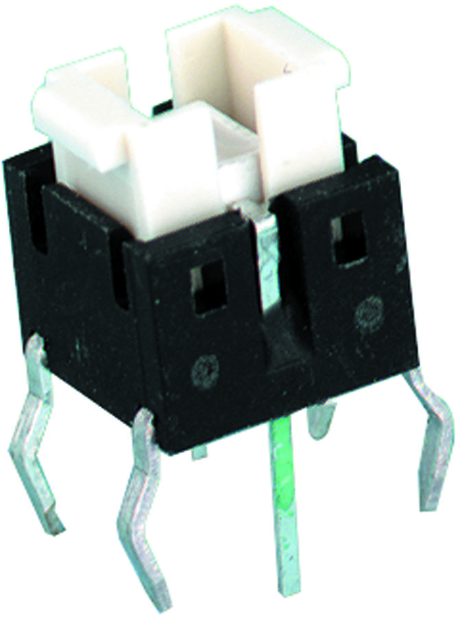 Buy multicomp Pro TLL62BY Part Number TLL62BY Online