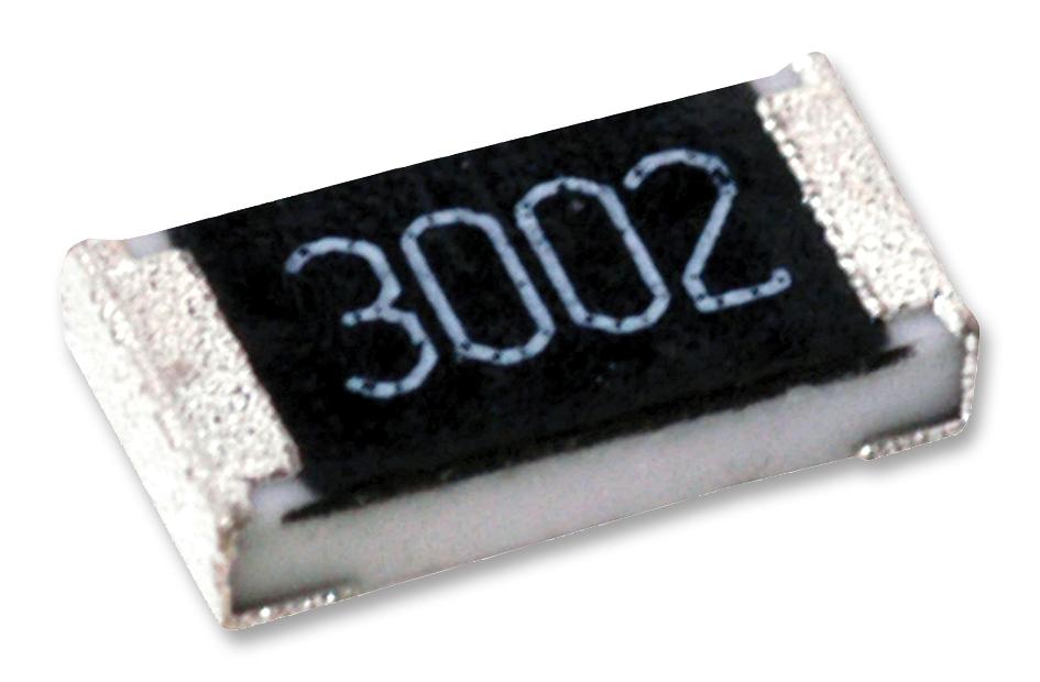 TE Connectivity TLM2HER015FTE – Reliable Current Sense Resistor for Industrial Applications