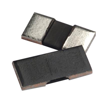 Buy BrandName TLR3AW Part Number TLR3AWDTE1L00F Online