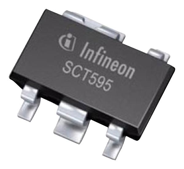 img TLS202B1MBV50HTSA1_INFINEON.jpg