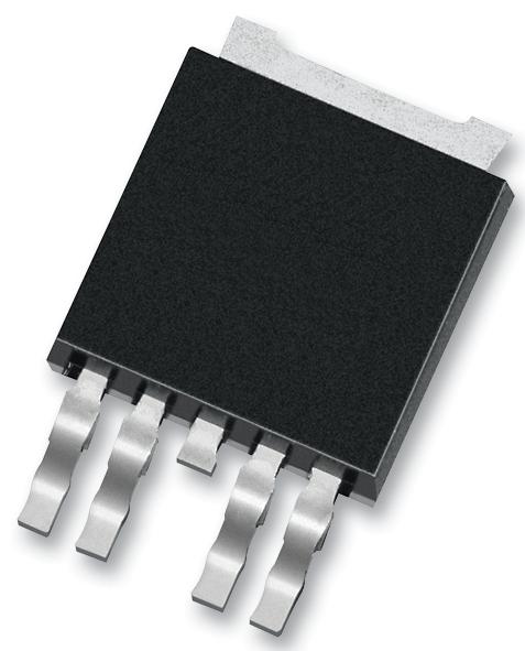 Buy Infineon TLS850BOTEV33 Part Number TLS850B0TEV33ATMA1 Online