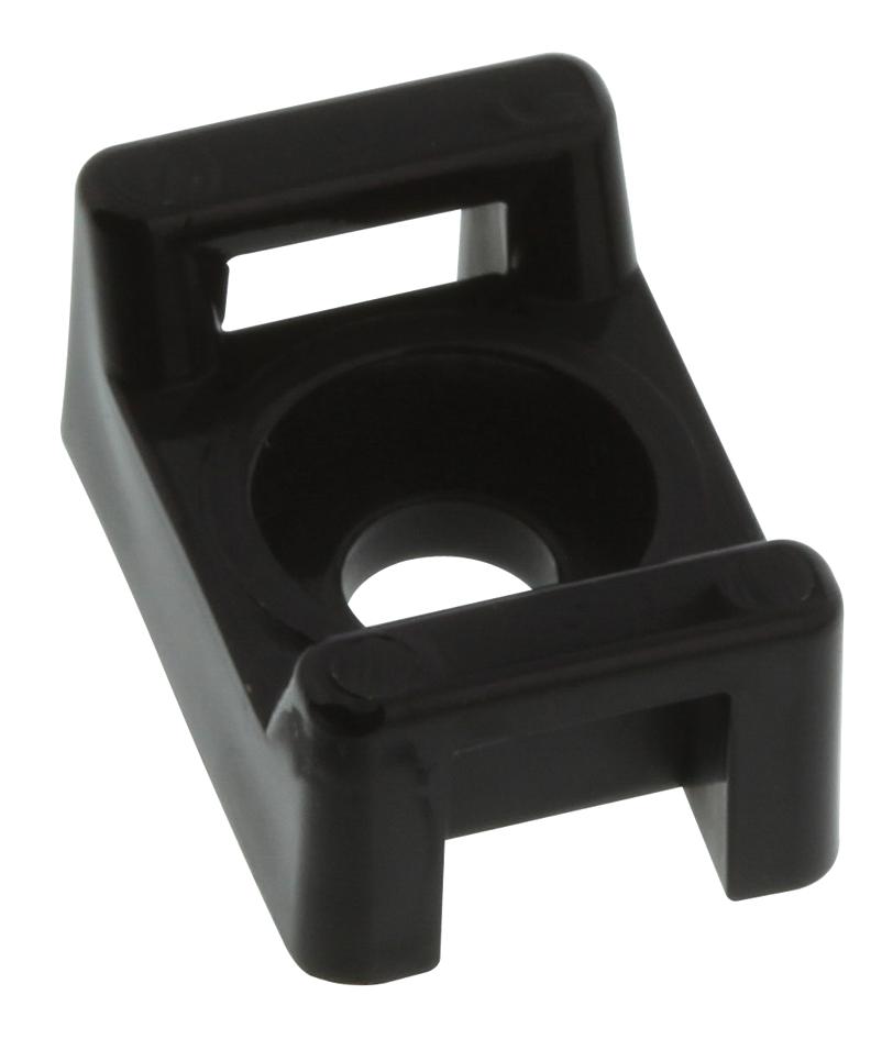 Nylon Cable Management Series Heavy-Duty Nylon 6.6: TM2S6C0
