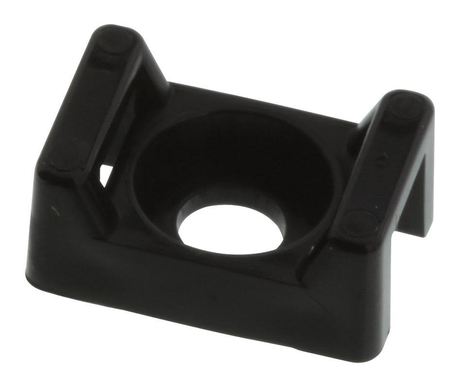 Cable Management System Series TM2S8C0: TM2S8C0