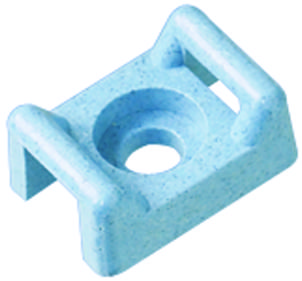 Buy Panduit Cable Tie Mount Part Number TM2S8C86 Online