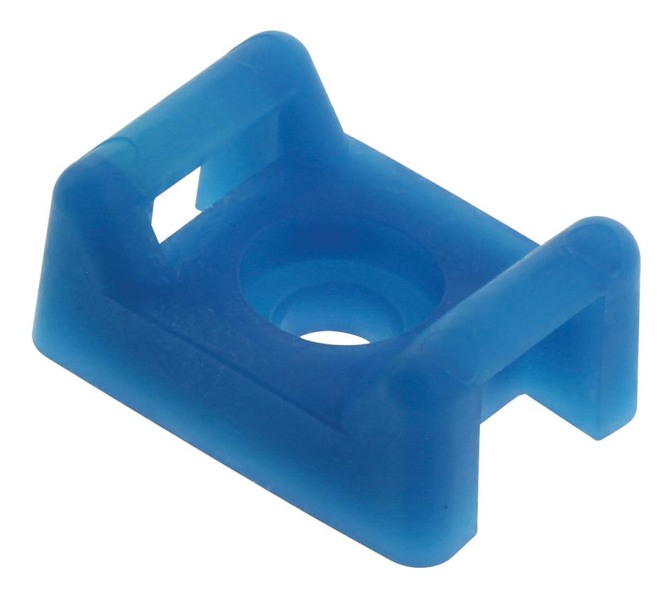 E I du Pont de Nemours TM3S8C76 – Reliable Cable Mounts for Industrial Applications