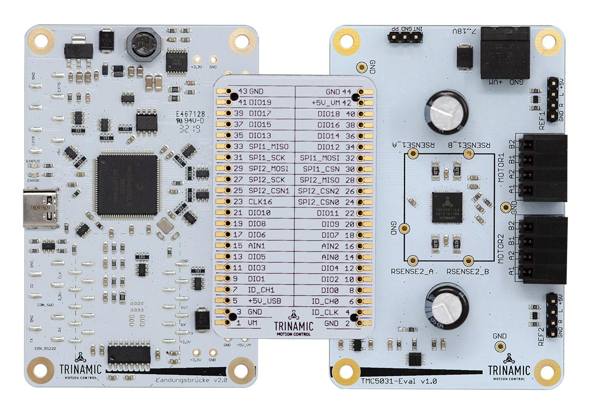 img TMC5031EVALKIT_TRINAMIC---ANALOG-DEVICES.jpg