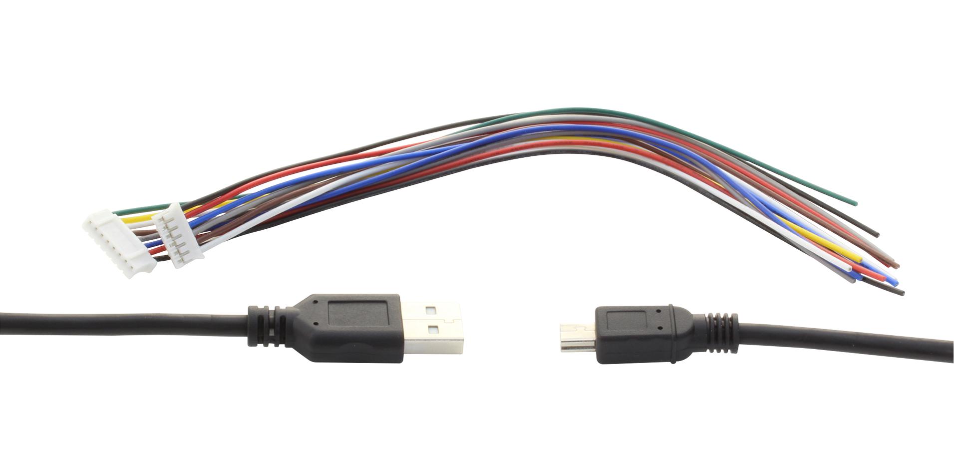 img TMCM1141CABLE_TRINAMIC---ANALOG-DEVICES.jpg