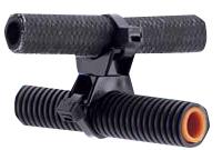 Buy Manufacturer Swivel Mount Part Number TMEHX2L0Y Online