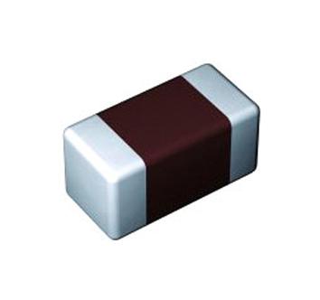 TAIYO YUDEN TMF107B7474KAHT – Reliable Ceramic Capacitor for Automotive Applications