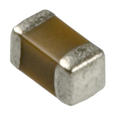 Taiyo Yuden Series Multilayer Ceramic Capacitor: TMK063B7103KP