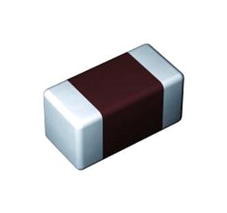 Taiyo Yuden Series High Dielectric Capacitor: TMK316BJ106KLHT