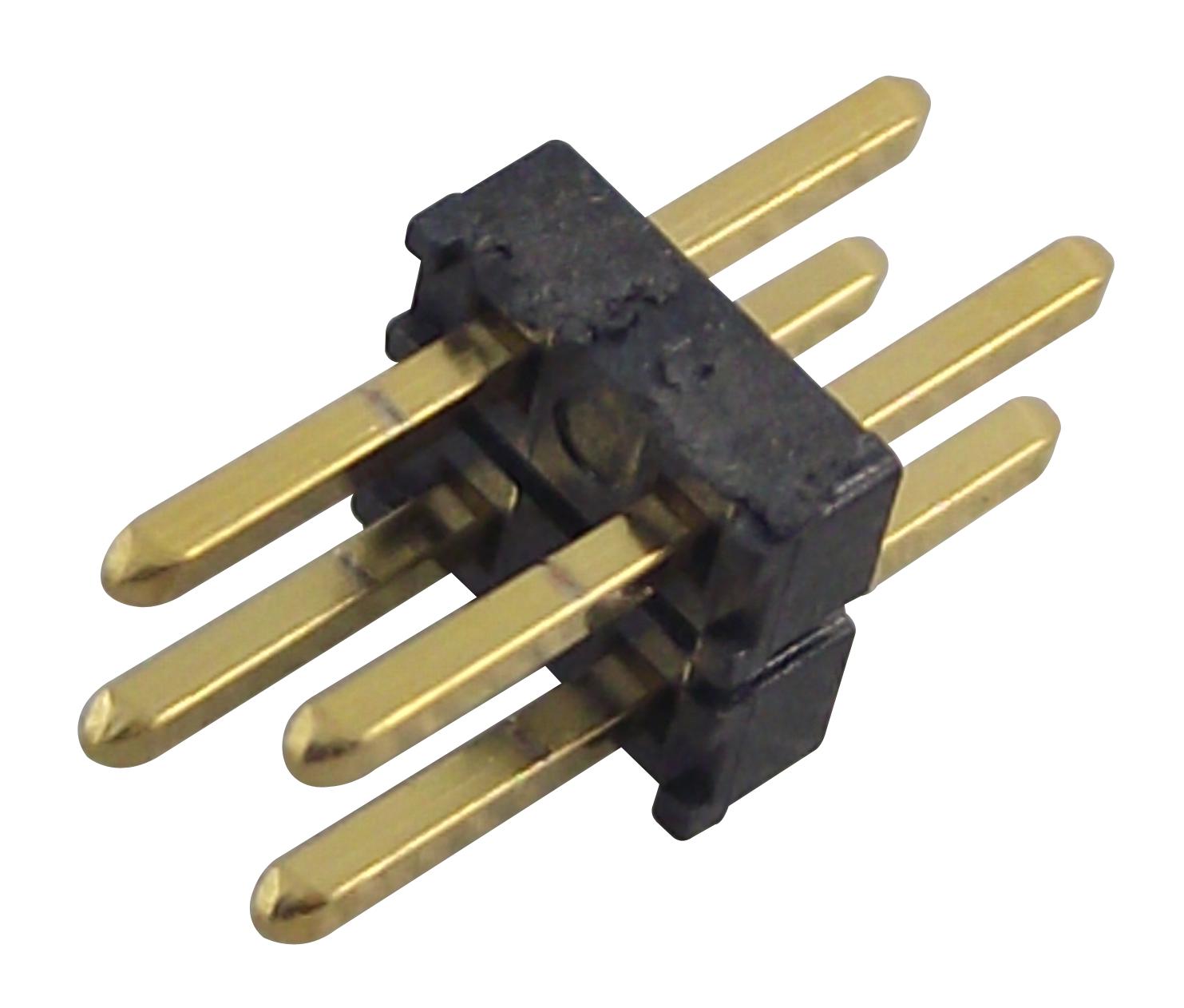 Buy Samtec TMM10201GD Part Number TMM10201GD Online