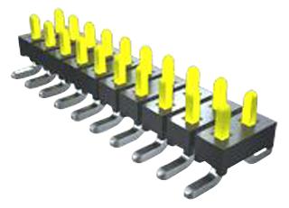 Buy Samtec TMM Series Part Number TMM10303GS Online