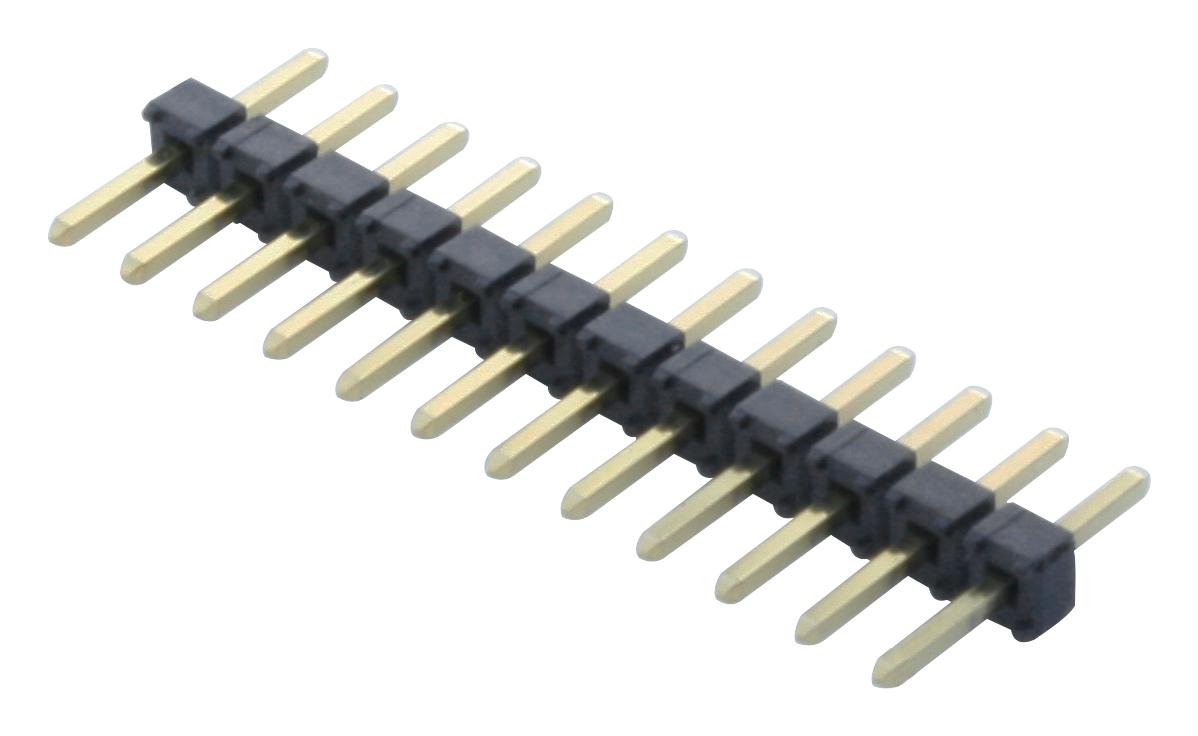Buy Samtec TMM Series 11201GS Part Number 11201GS Online