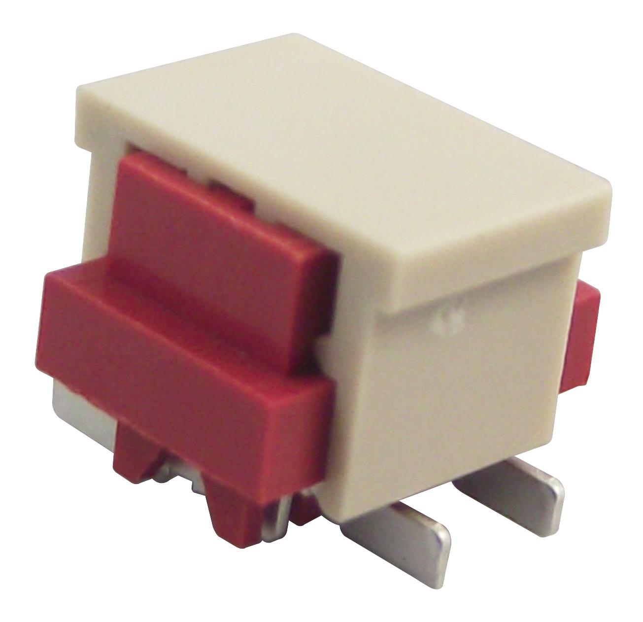 Amphenol TMM60041 – Reliable Connectors for Industrial Applications