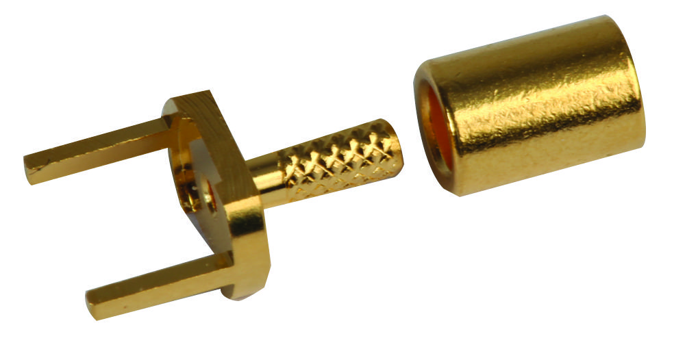 Sansa TMN0111T13G14 – Reliable PCB Mount Cable Terminal for Industrial Applications