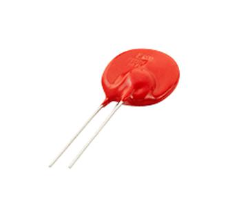 Littelfuse TMOV20RP250E – Reliable Thermal Surge Protector for Industrial Applications