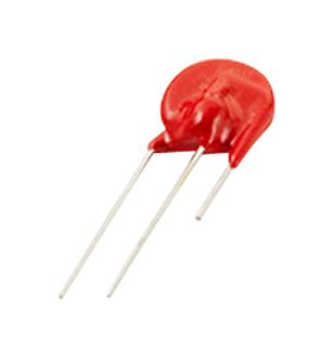 Buy Littelfuse TMOV20RP320M Part Number TMOV20RP320M Online