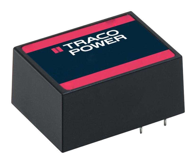 Buy Traco Power TMPW Series Power Supply Part Number TMPW5103 Online