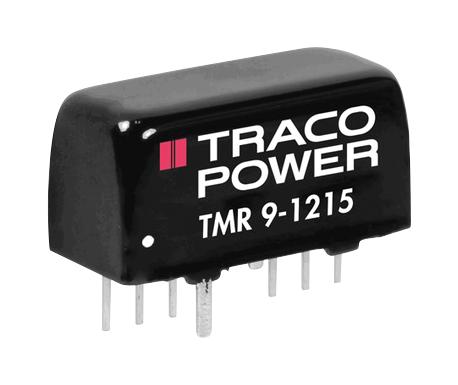 Buy TracoPower TMR94815 Part Number TMR94815 Online