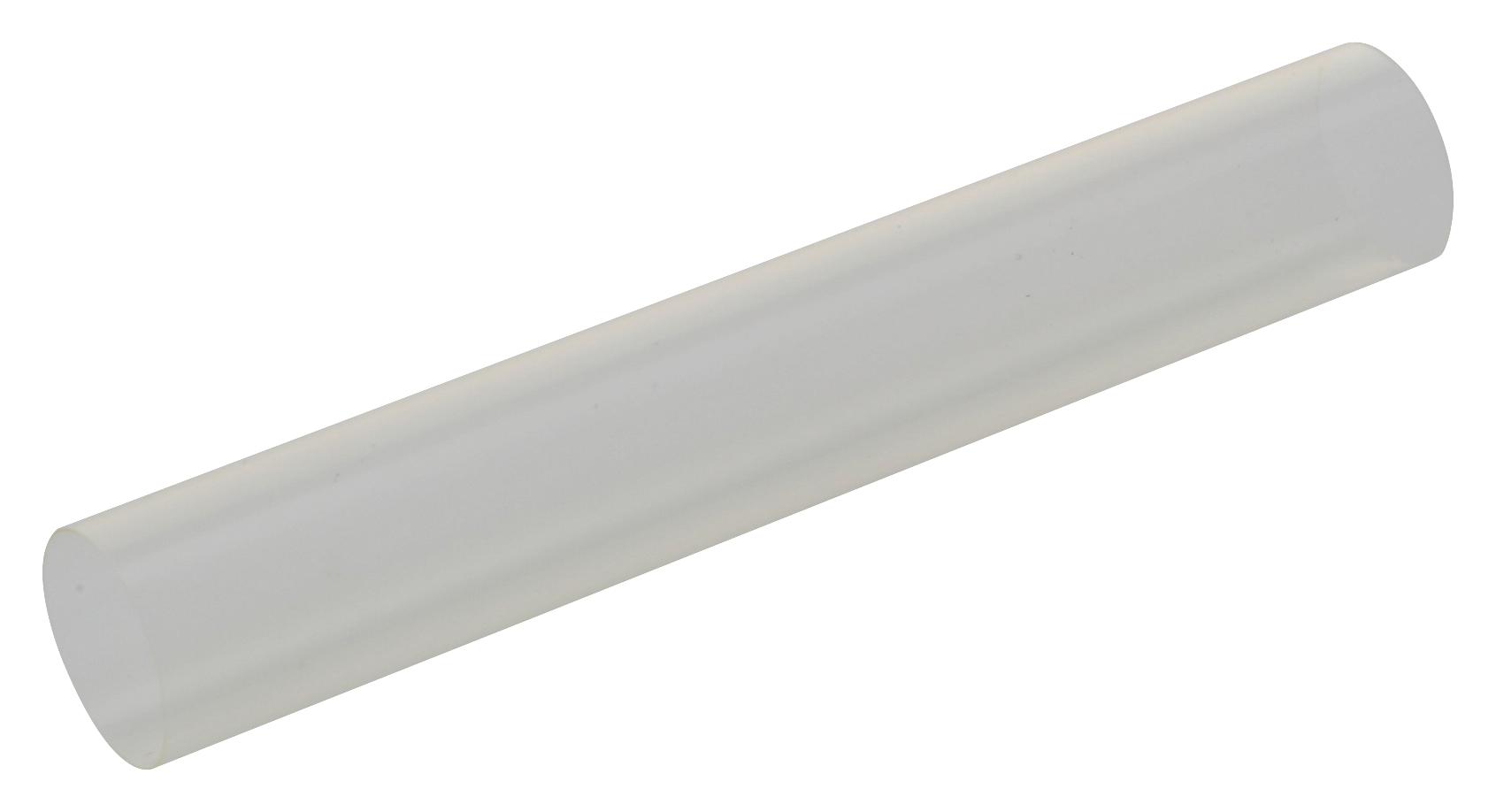 Tyco Electronics TMS-CCUV – Reliable UV Resistant Sleeves for Industrial Applications