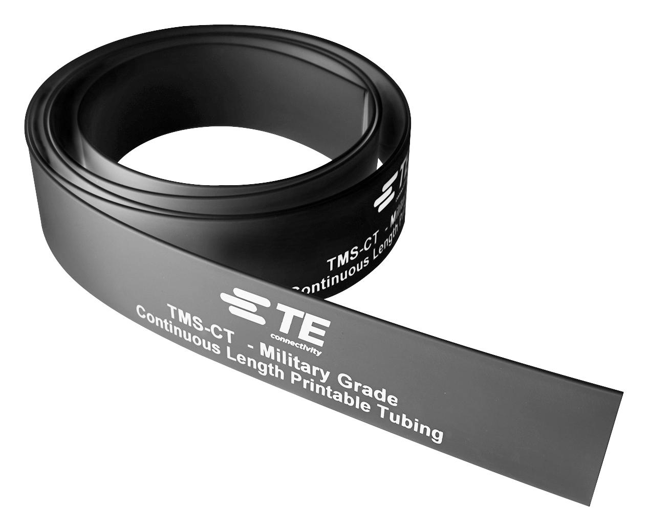Buy TE Connectivity TMS-CT Part Number TMSCT50M332OUT0 Online