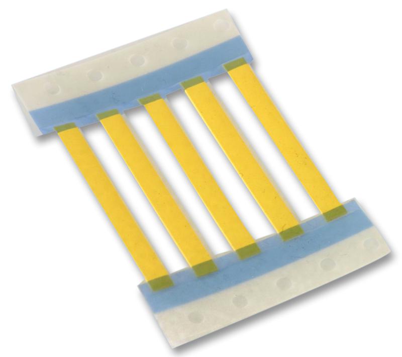 Buy Tyco Electronics TMS-SCE Part Number TMSSCE18204 Online
