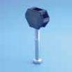 Panduit Series Threaded Stud Mounts: TMSTHS19-DO